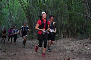 BIB: 3903, 3141
                            <button type="button" onclick="openModal(4102439)" class="btn btn-primary btn-sm float-right btn-popup" data-toggle="modal" data-target=".modal-high-quality">
                        <i class="fas fa-shopping-cart"></i> Add to Cart
                    </button>
                                            <button type="button" onclick="isThisMe(4102439, true)" class="btn btn-success btn-sm float-right btn-popup btn-isme hidden" data-toggle="tooltip" data-placement="bottom" title="นี่คือรูปของคุณใช่ไหม คลิกที่นี่เพื่อเอาเข้าอัลบั้ม">
                        <i class="fas fa-plus"></i> Add to album
                    </button>
                    <button type="button" onclick="isThisMe(4102439, false)" class="btn btn-warning btn-sm float-right btn-popup btn-isnotme hidden">
                        <i class="fas fa-ban"></i> Remove from album
                    </button>